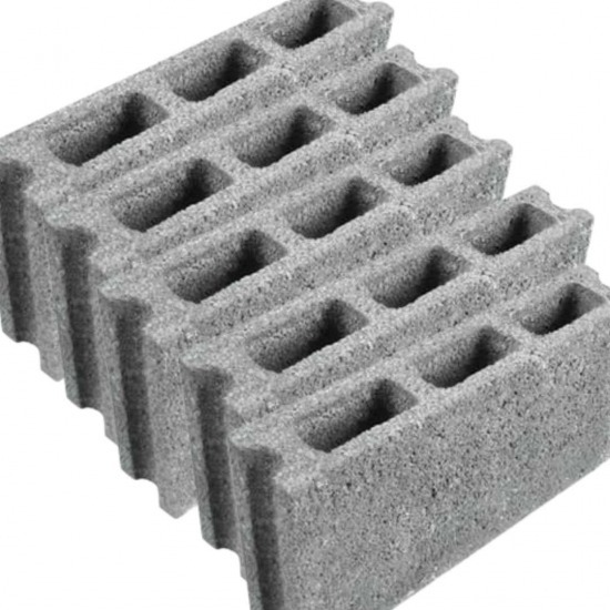 อิฐบล็อก อิฐคาน อิฐบล็อกราคาถูก นครศรีธรรมราช 