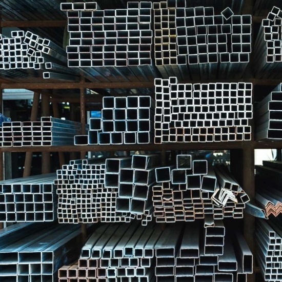 ร้านเหล็ก นครศรีธรรมราช ร้านเหล็ก นครศรีธรรมราช 